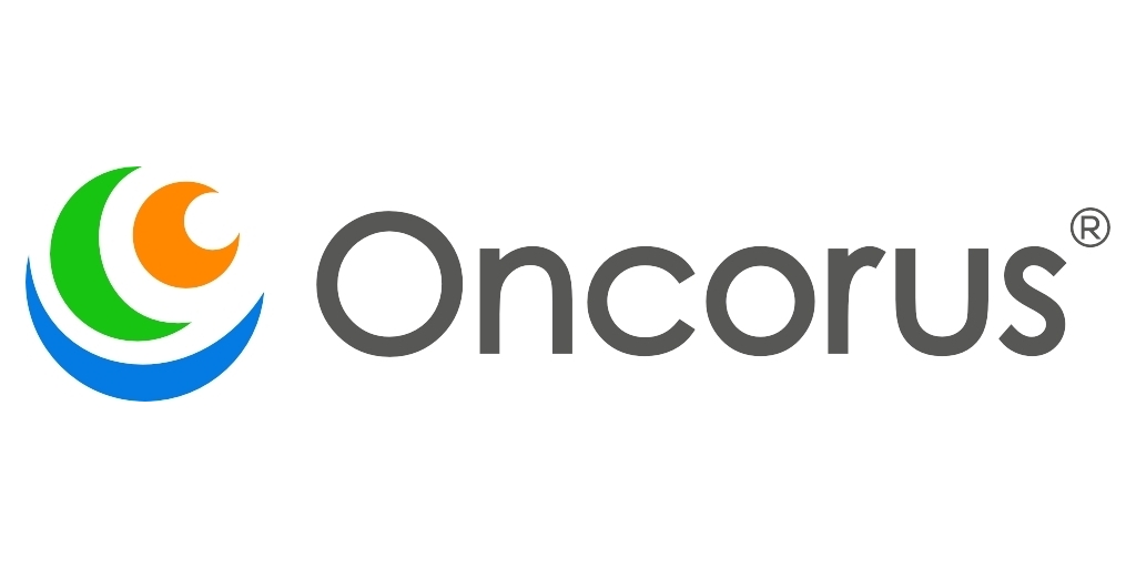 Updated_Oncorus_Logo