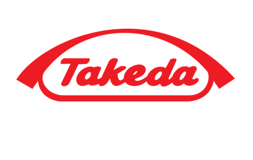takeda-pharmaceutical-co