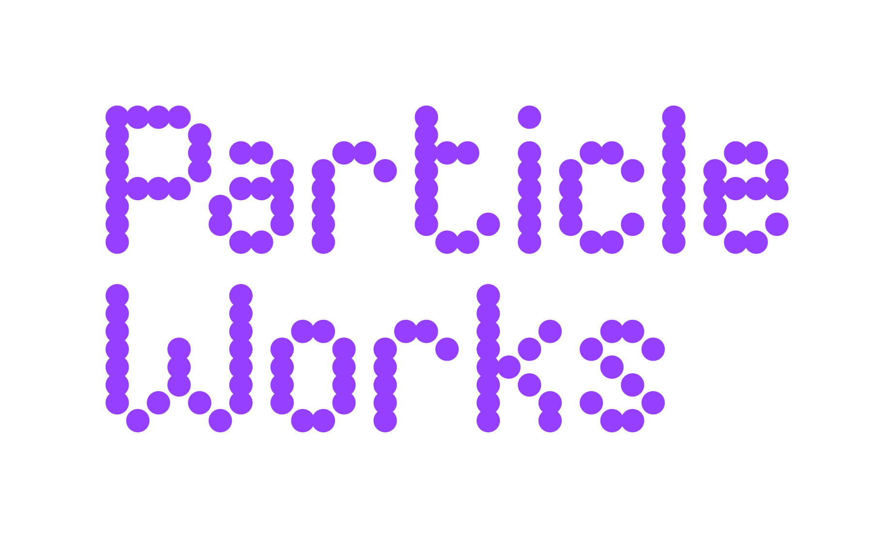 Particle Works logo_stacked_amethyst_RGB