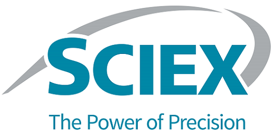 sciex