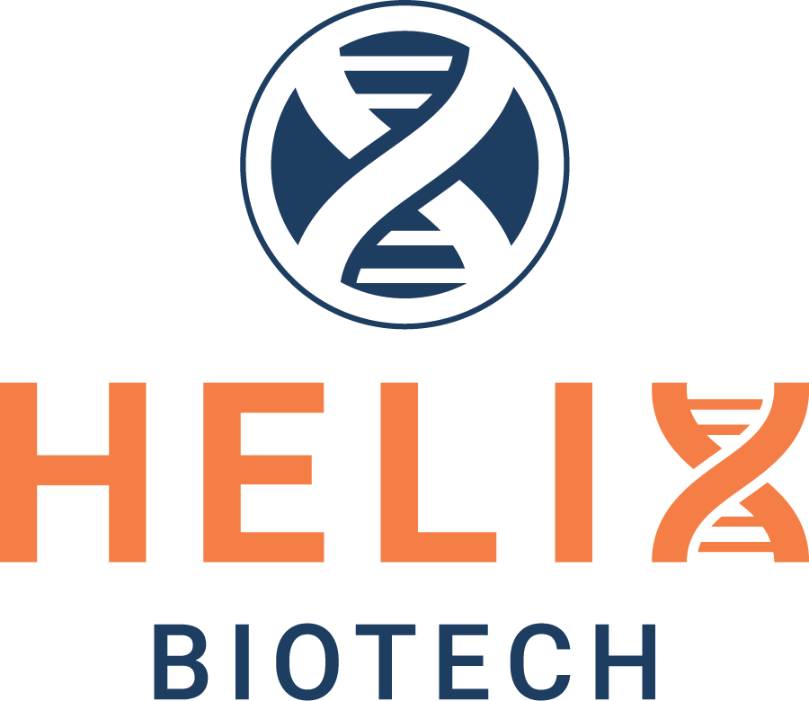 Helix Biotech