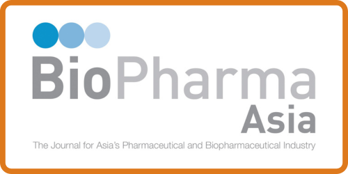 BioPharma Asia Box