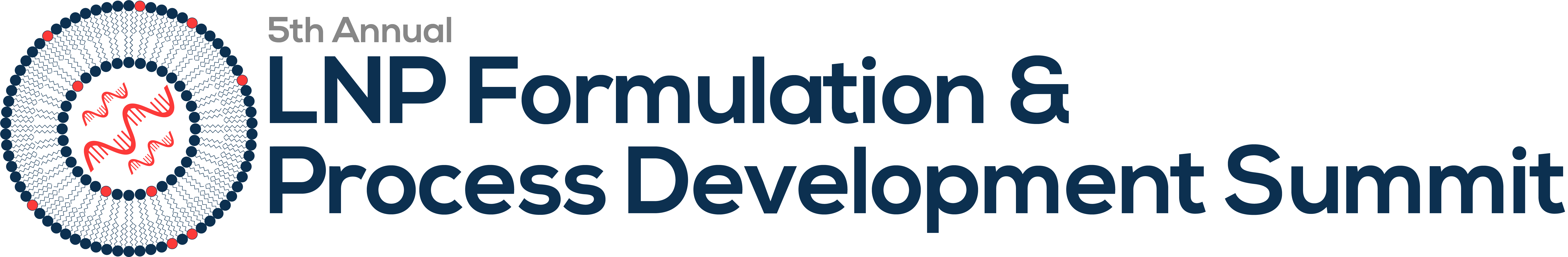 5th-LNP-Formulation-Process-Development-Summit-logo